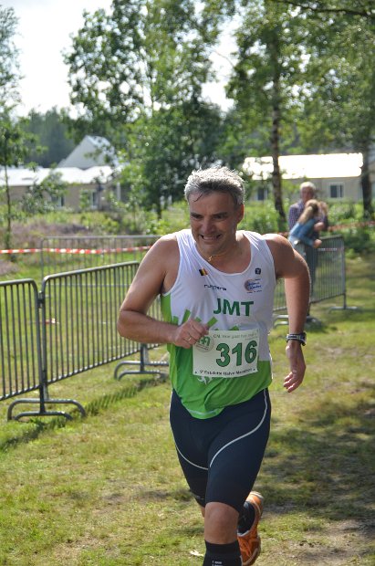 estafette deel 1 - 2017 - 324